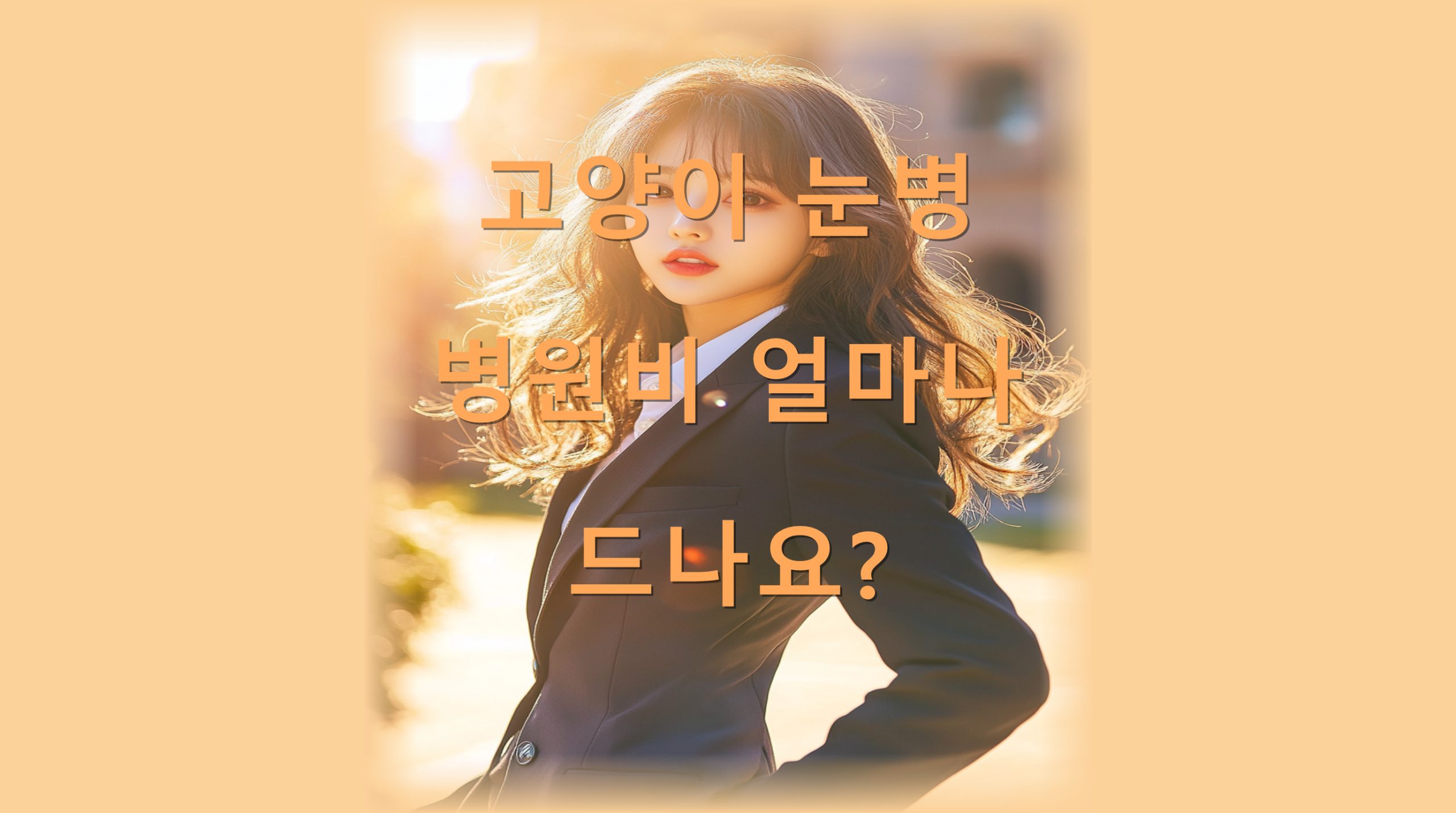 utf 8B6rOg7JaR7J2064iI67OR67OR7JuQ67mE7Ja866eI64KY65Oc64KY7JqULnBuZw scaled