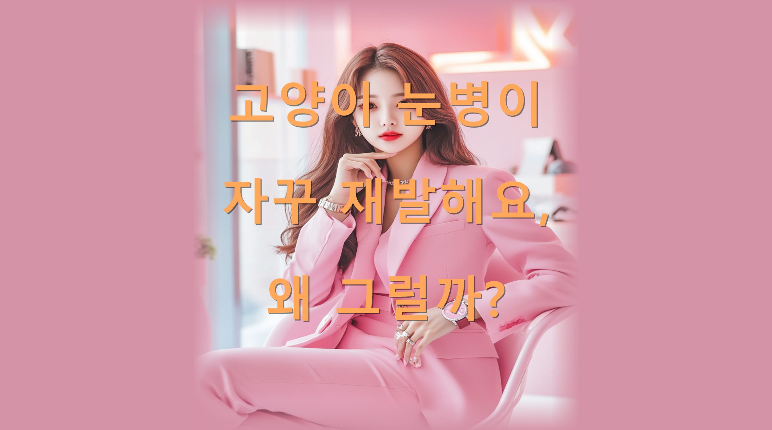 utf 8B6rOg7JaR7J2064iI67OR7J207J6Q6r647J6s67Cc7ZW07JqU7Jmc6re46506rmMLnBuZw scaled