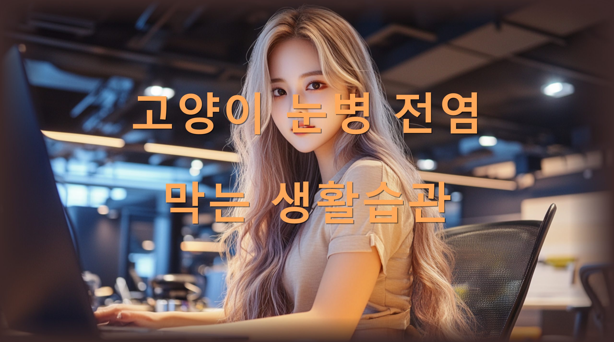 utf 8B6rOg7JaR7J2064iI67OR7KCE7Je866eJ64qU7IOd7Zmc7Iq16rSALnBuZw scaled