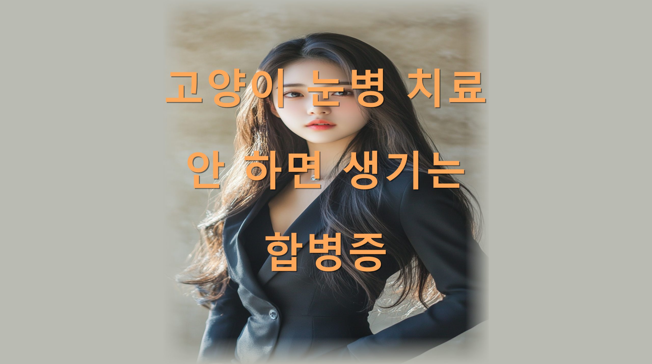 utf 8B6rOg7JaR7J2064iI67OR7LmY66OM7JWI7ZWY66m07IOd6riw64qU7ZWp67OR7KadLnBuZw scaled