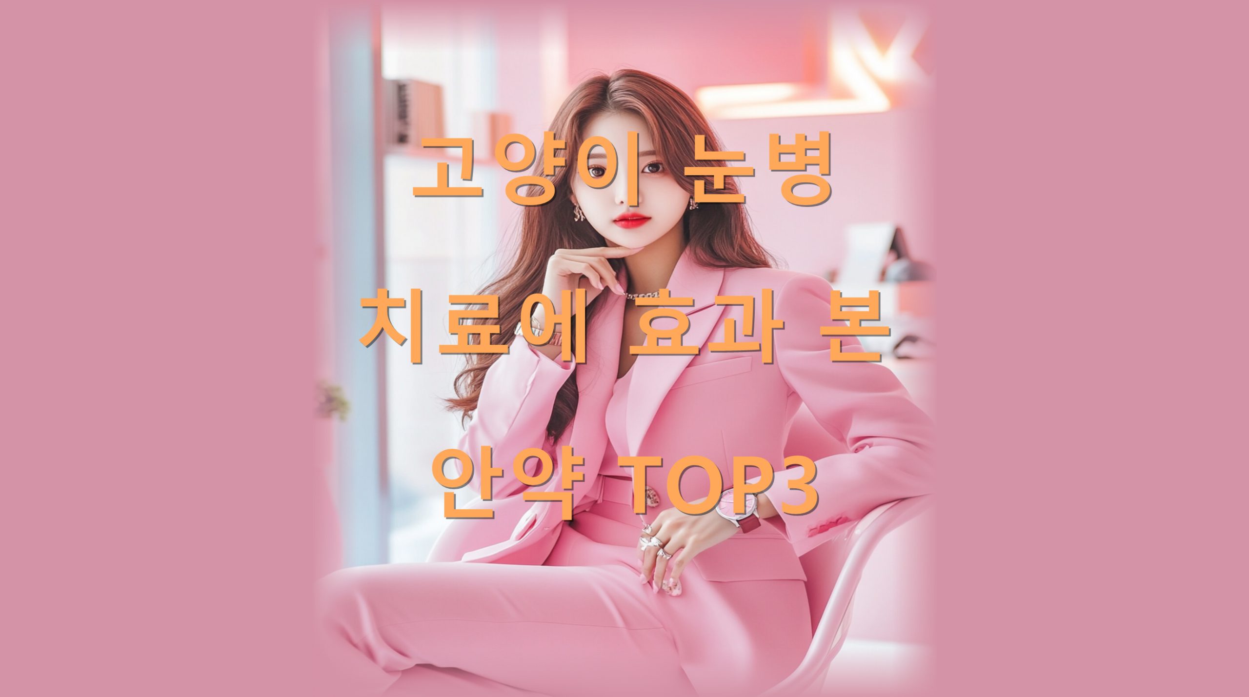 utf 8B6rOg7JaR7J2064iI67OR7LmY66OM7JeQ7Zqo6rO867O47JWI7JW9VE9QMy5wbmc scaled