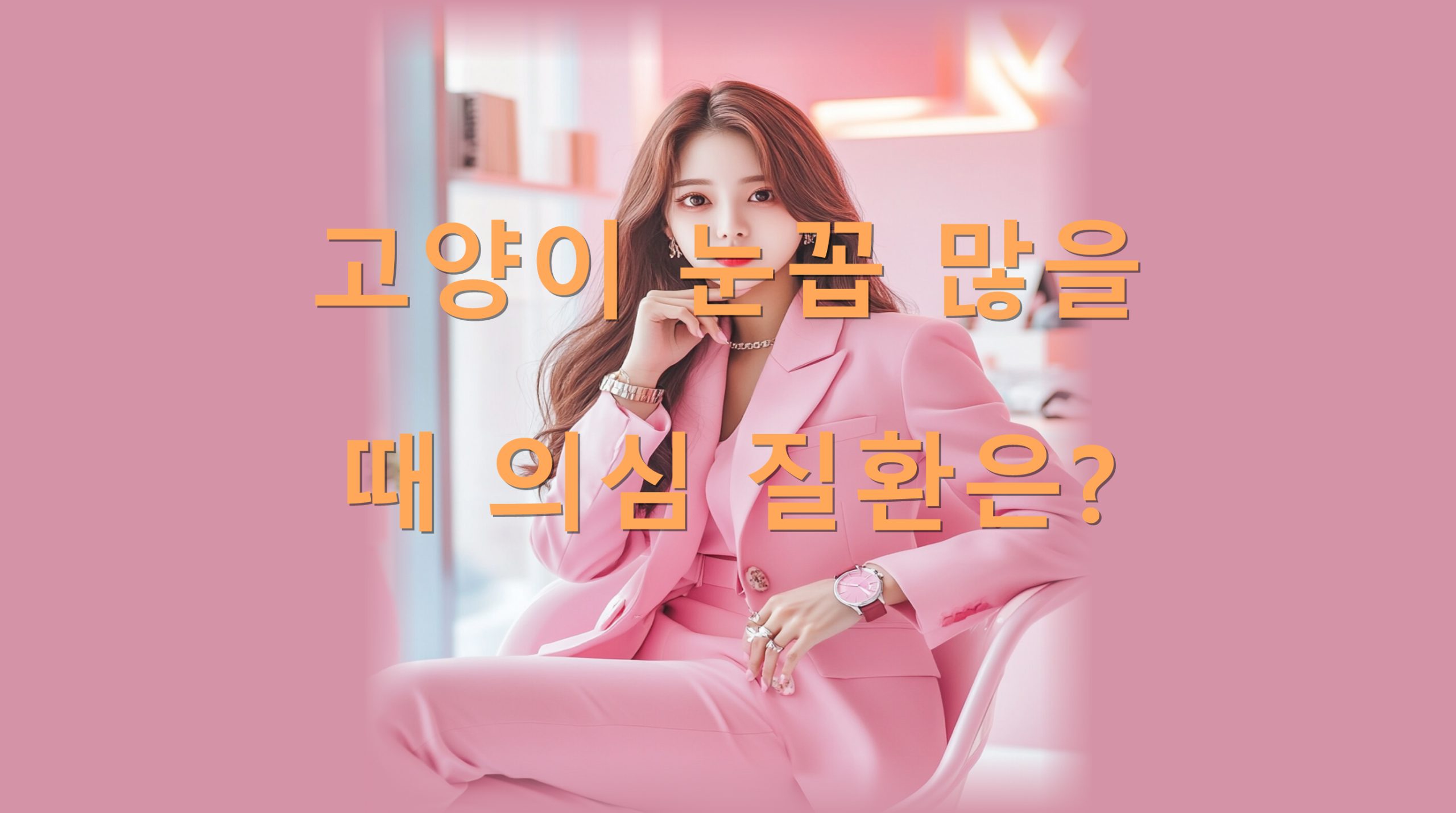 utf 8B6rOg7JaR7J2064iI6ry966eO7J2E65WM7J2Y7Ius7KeI7ZmY7J2ALnBuZw scaled