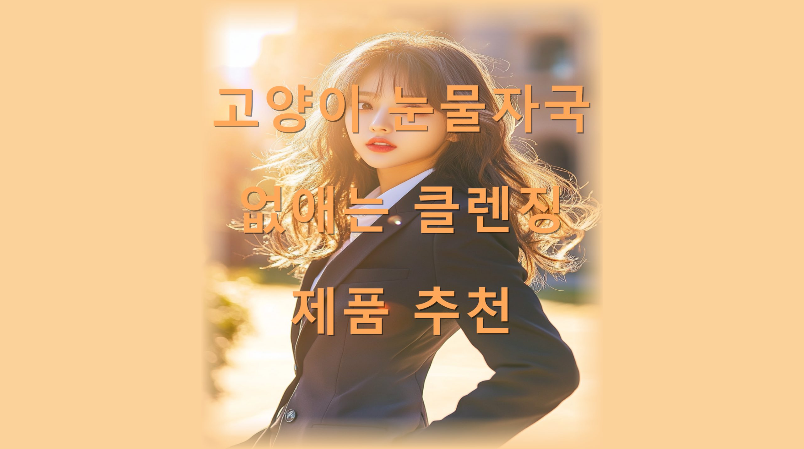 utf 8B6rOg7JaR7J2064iI66y87J6Q6rWt7JeG7JWg64qU7YG066CM7KeV7KCc7ZKI7LaU7LKcLnBuZw scaled