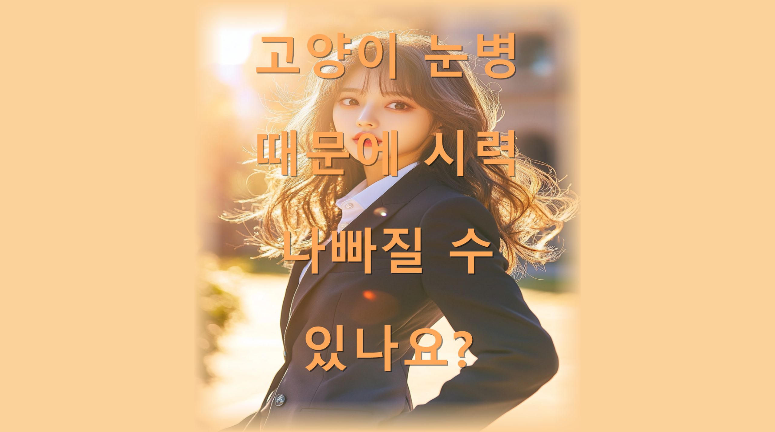 utf 8B6rOg7JaR7J2064iI67OR65WM66y47JeQ7Iuc66Cl64KY67mg7KeI7IiY7J6I64KY7JqULnBuZw scaled