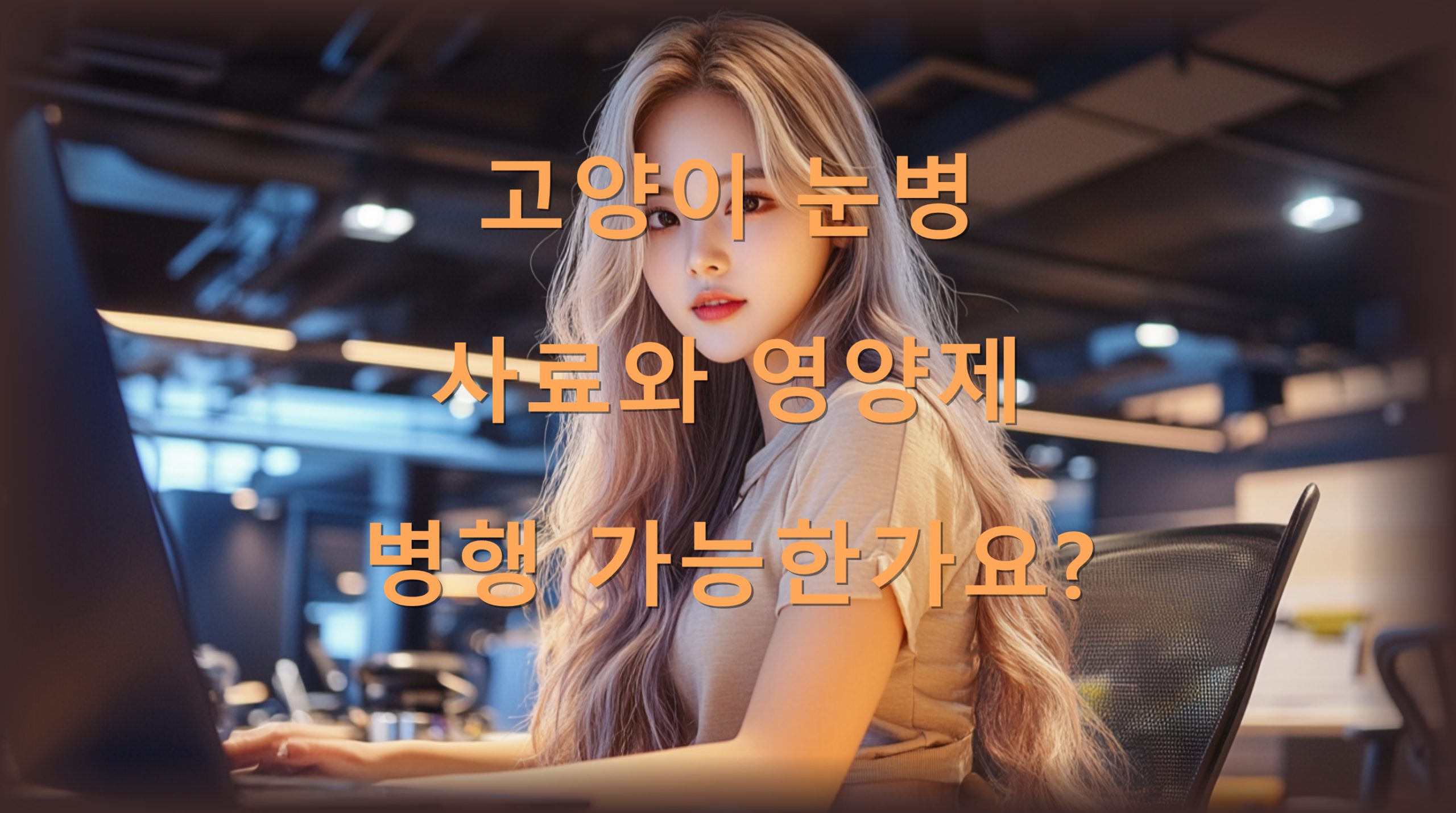 utf 8B6rOg7JaR7J2064iI67OR7IKs66OM7JmA7JiB7JaR7KCc67OR7ZaJ6rCA64ql7ZWc6rCA7JqULnBuZw scaled