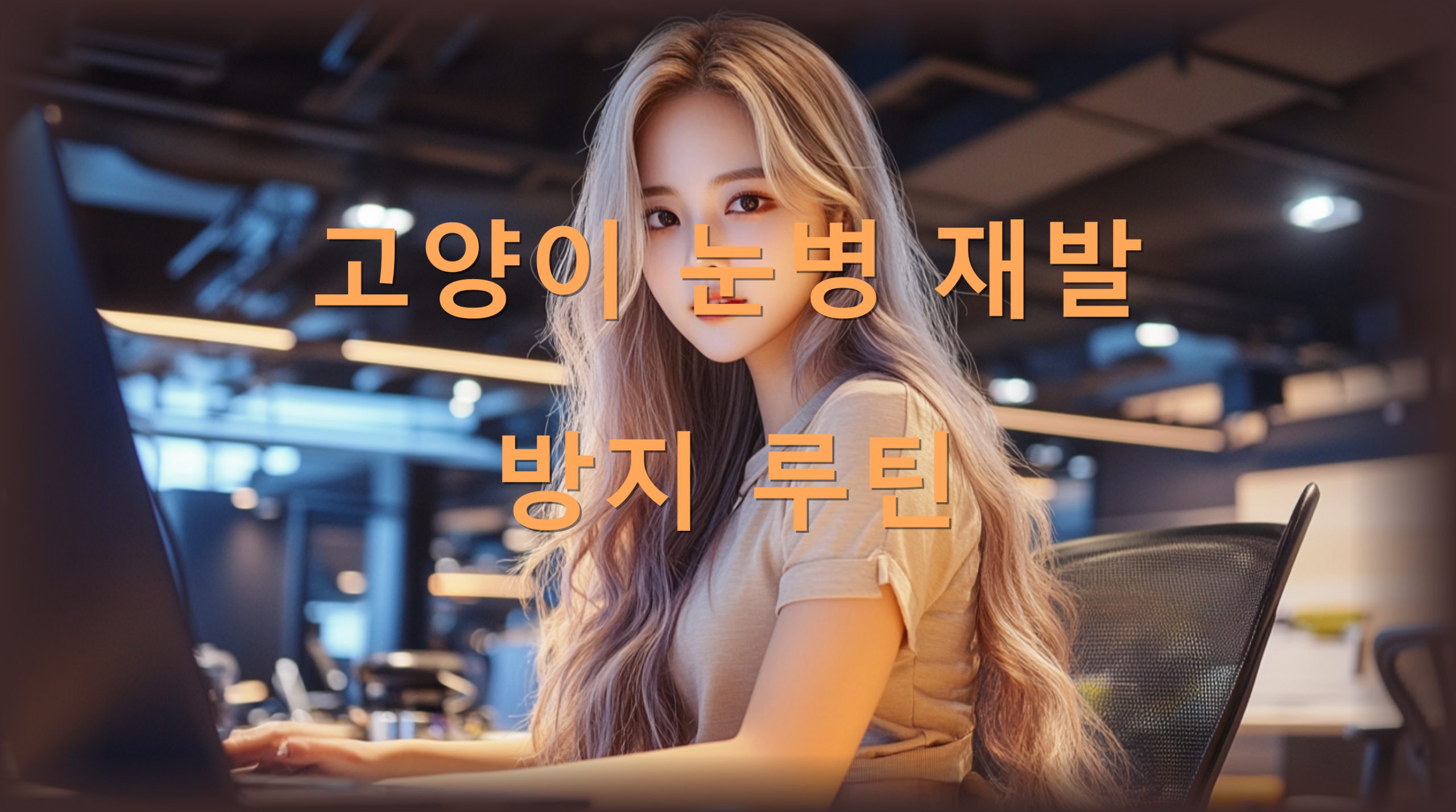 utf 8B6rOg7JaR7J2064iI67OR7J6s67Cc67Cp7KeA66Oo7Yu0LnBuZw scaled