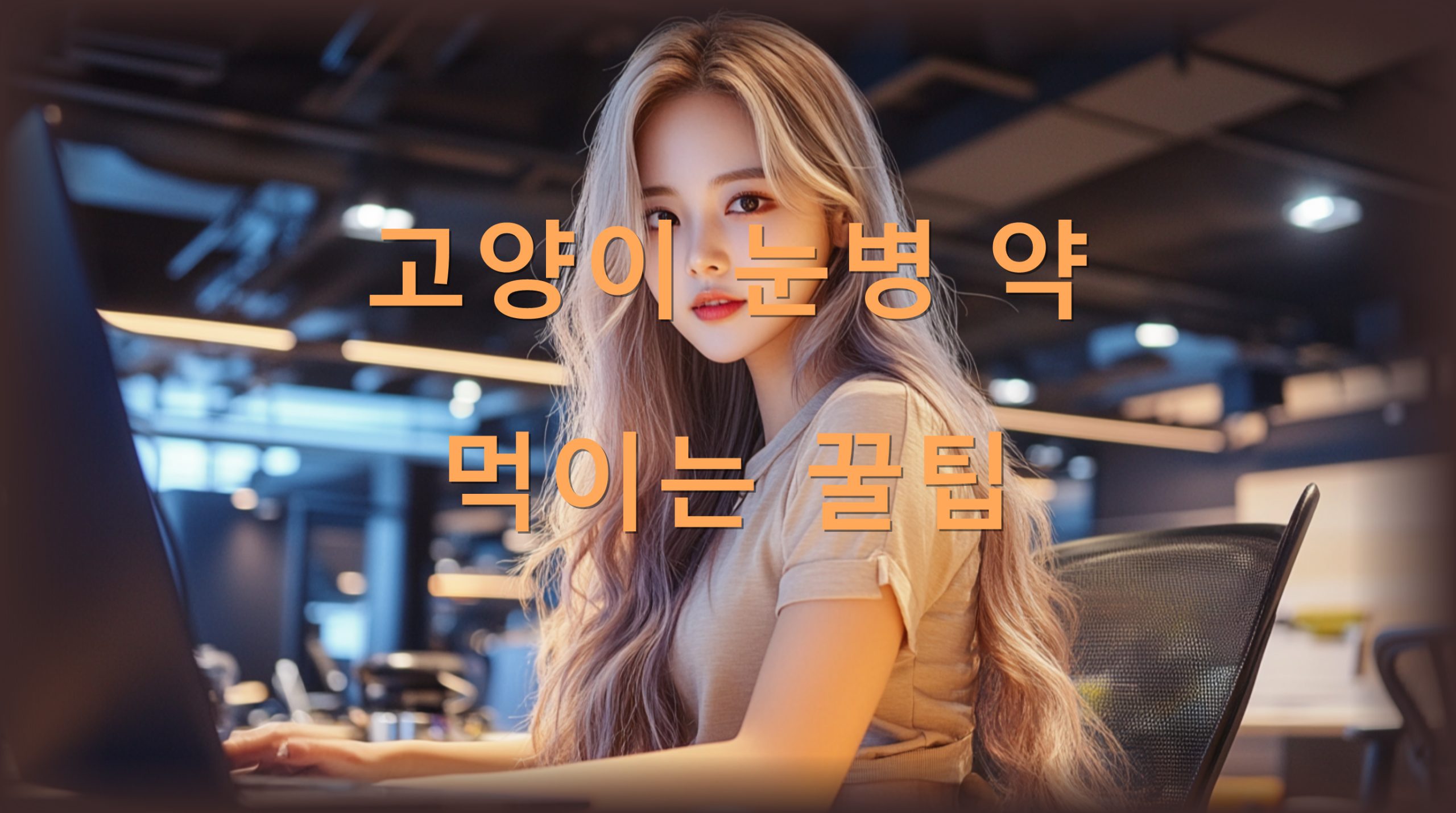 utf 8B6rOg7JaR7J2064iI67OR7JW966i57J2064qU6rA7YyBLnBuZw scaled