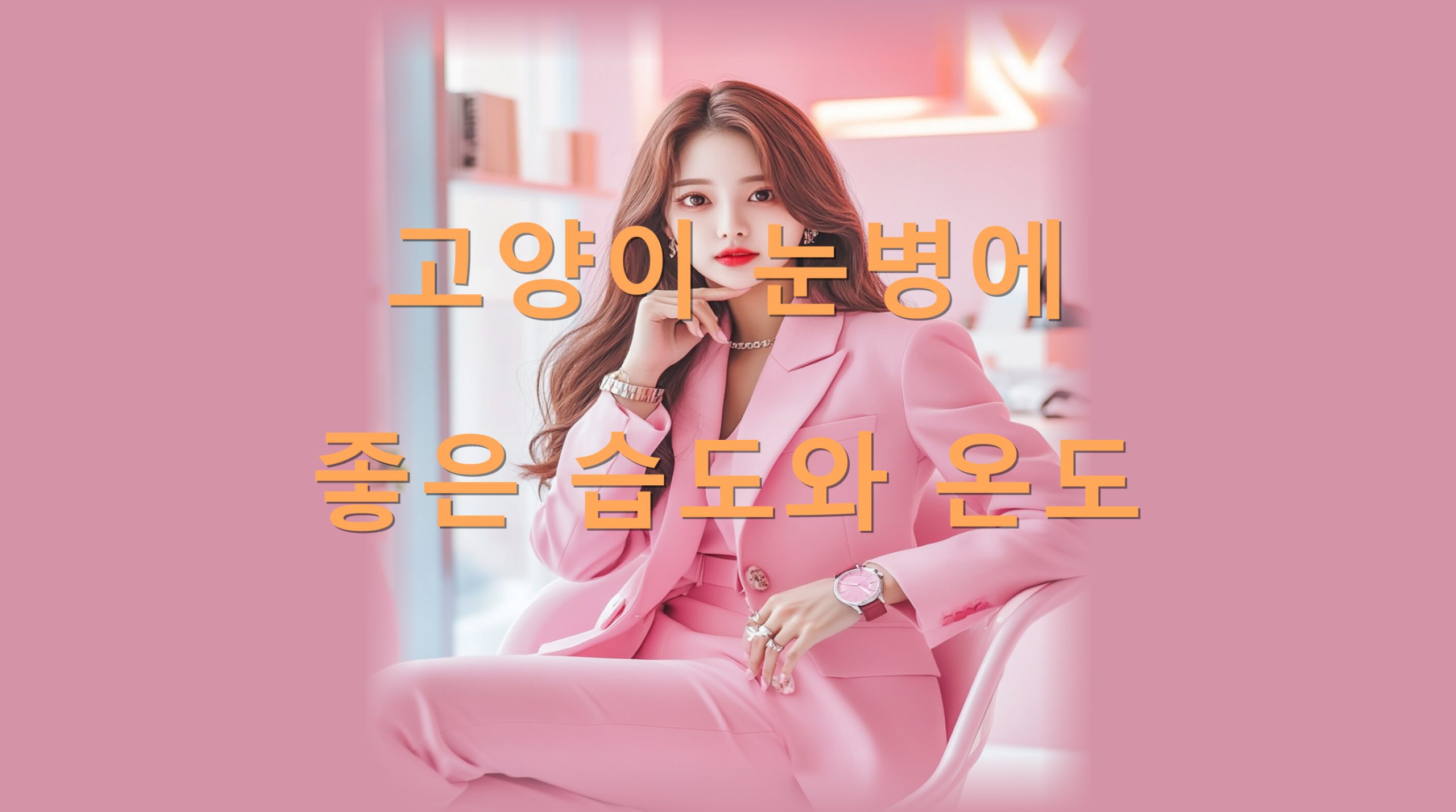 utf 8B6rOg7JaR7J2064iI67OR7JeQ7KKL7J2A7Iq164E7JmA7Jio64ELnBuZw scaled