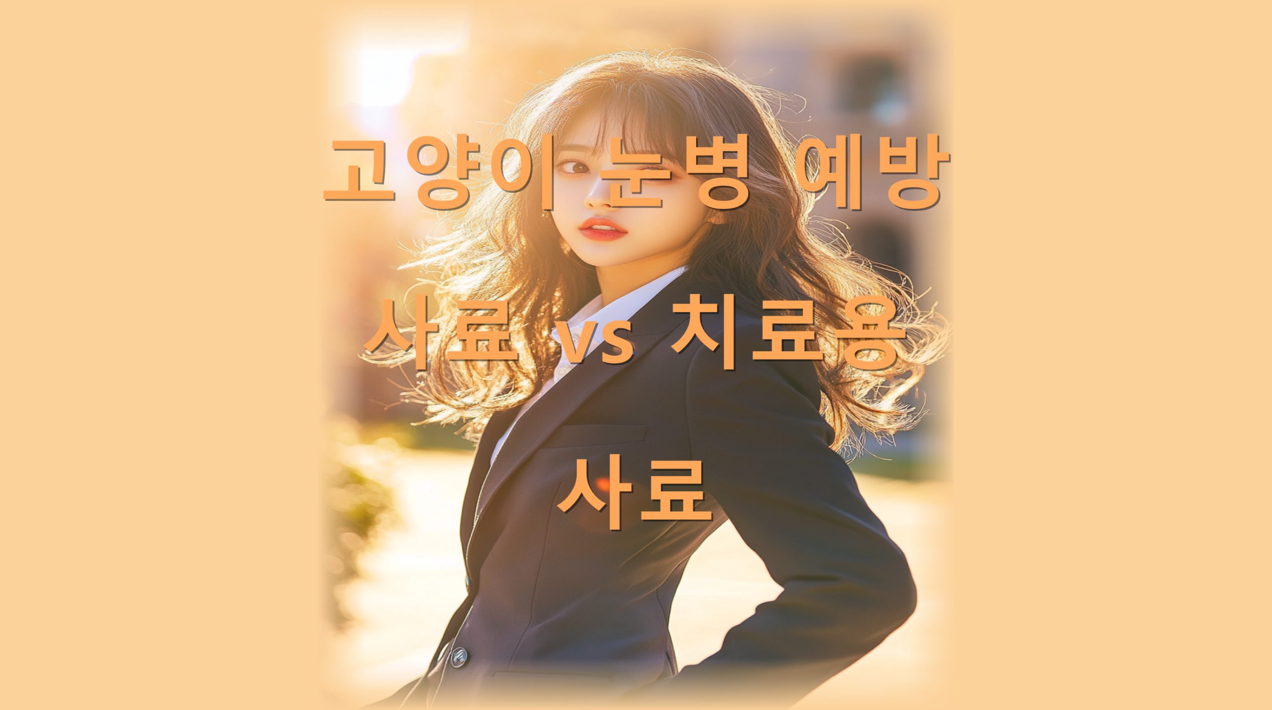 utf 8B6rOg7JaR7J2064iI67OR7JiI67Cp7IKs66OMdnPsuZjro4zsmqnsgqzro4wucG5n scaled