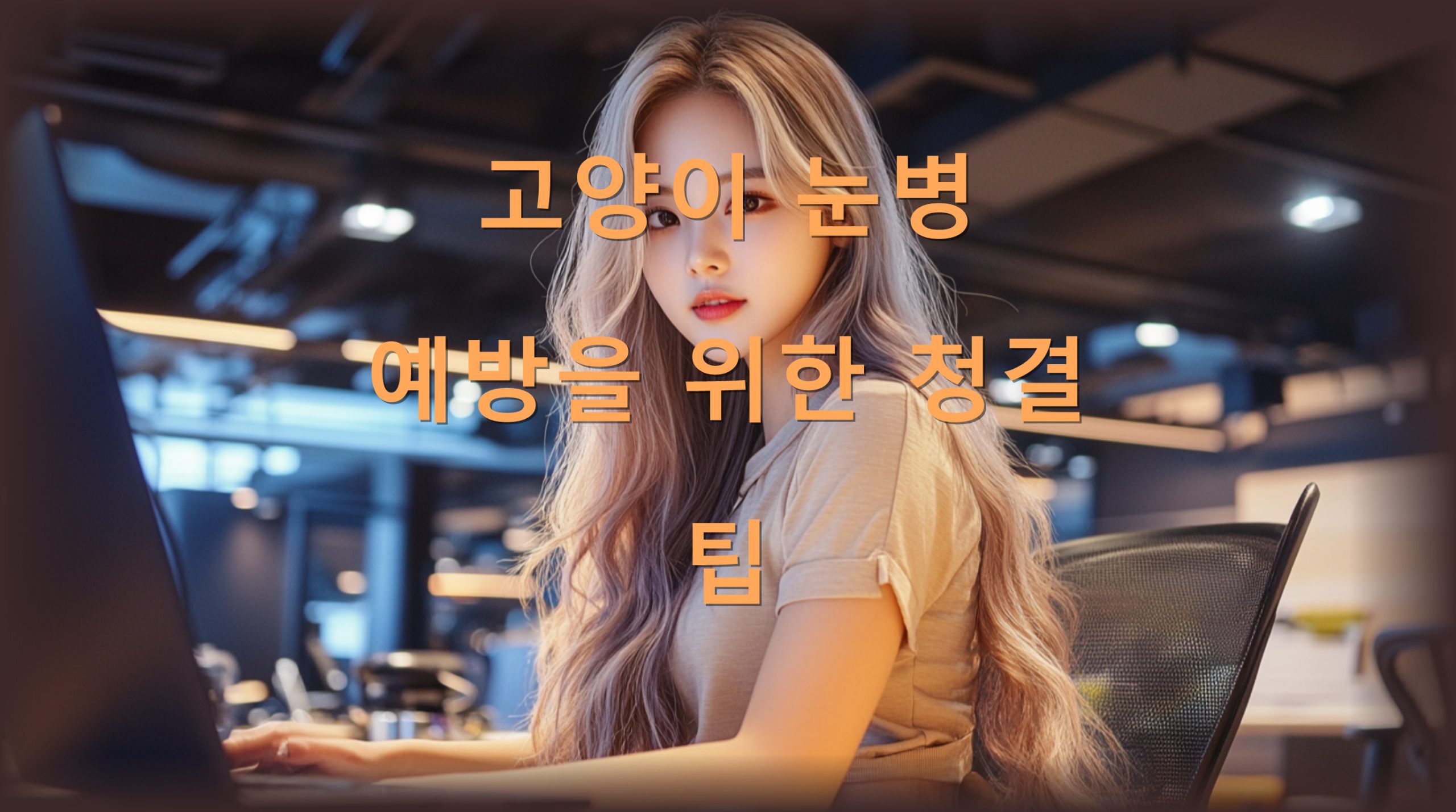 utf 8B6rOg7JaR7J2064iI67OR7JiI67Cp7J2E7JyE7ZWc7LKt6rKw7YyBLnBuZw scaled