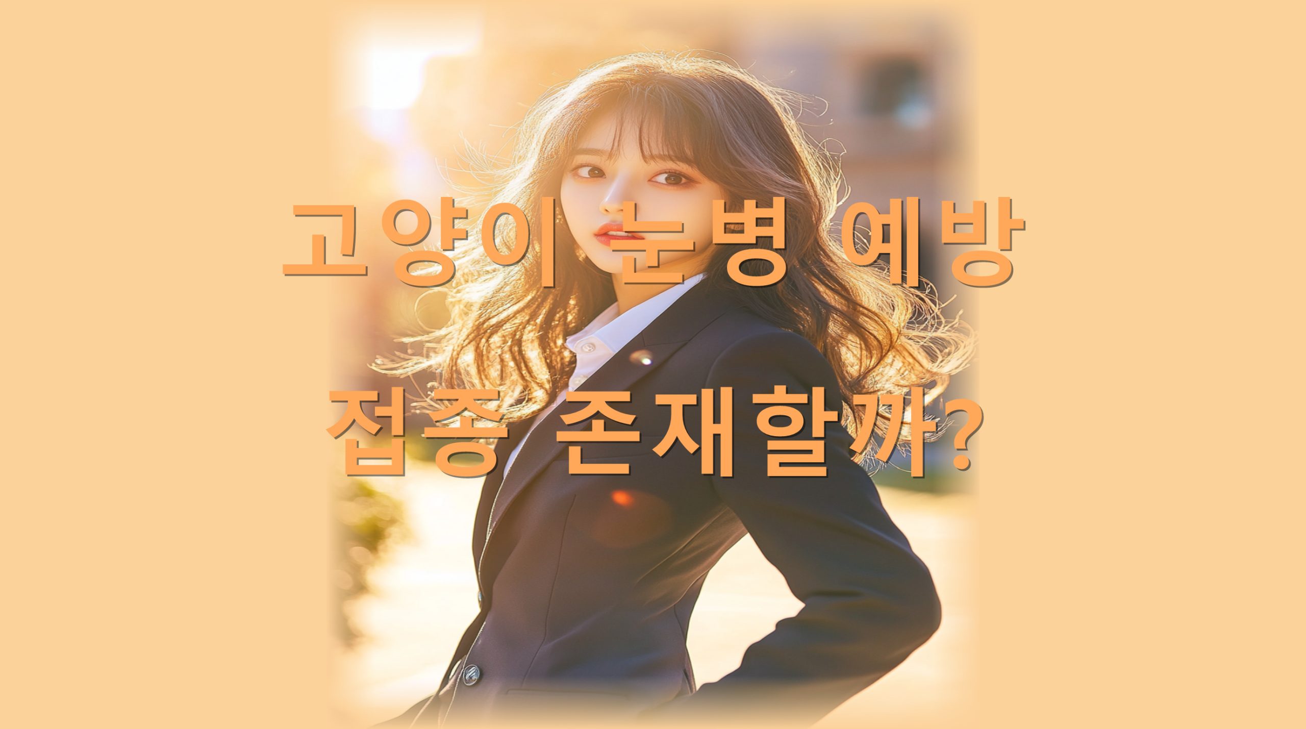 utf 8B6rOg7JaR7J2064iI67OR7JiI67Cp7KCR7KKF7KG07J6s7ZWg6rmMLnBuZw scaled