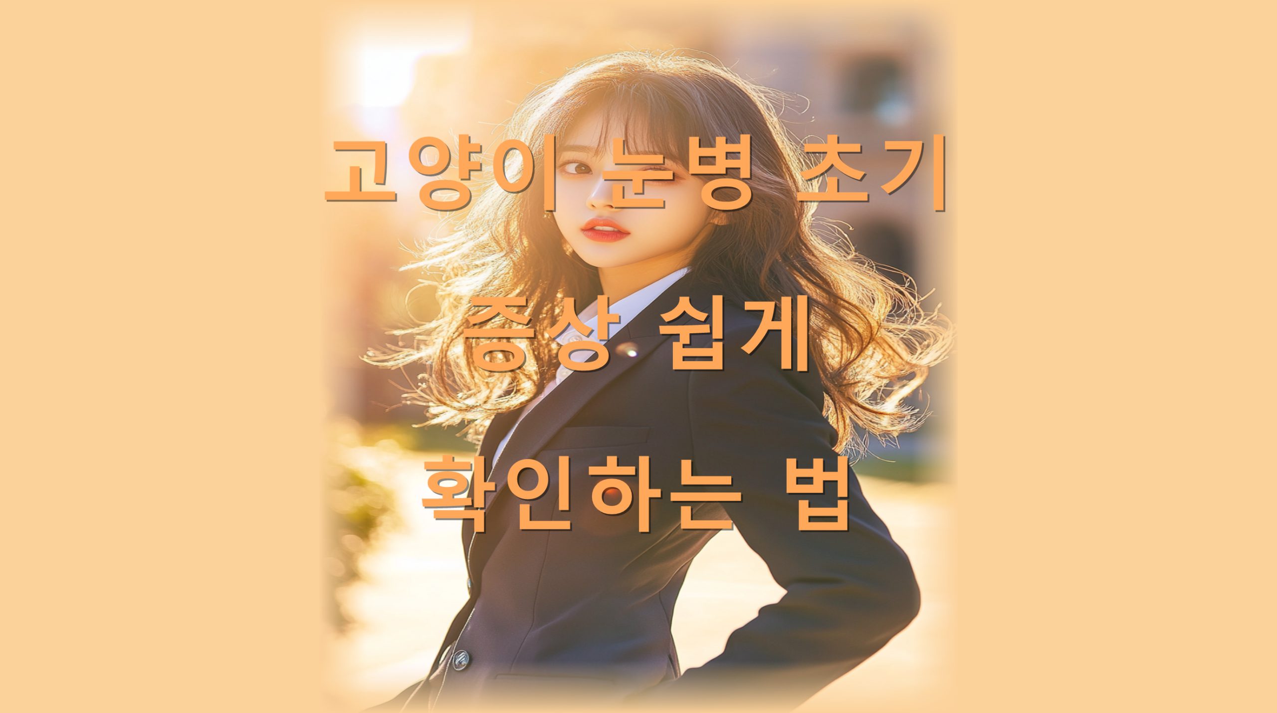 utf 8B6rOg7JaR7J2064iI67OR7LSI6riw7Kad7IOB7Im96rKM7ZmV7J247ZWY64qU67KVLnBuZw scaled