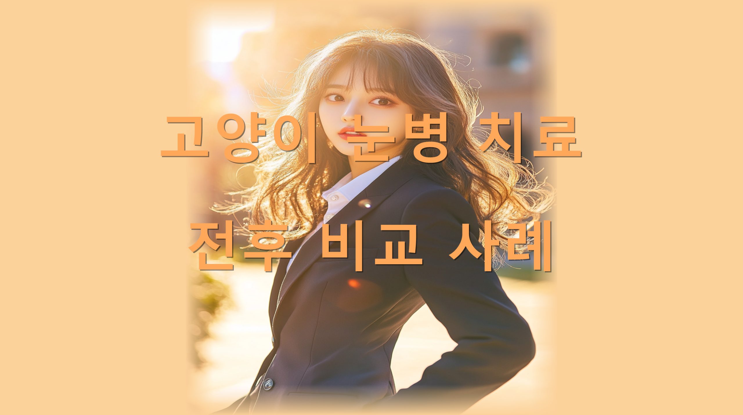 utf 8B6rOg7JaR7J2064iI67OR7LmY66OM7KCE7ZuE67mE6rWQ7IKs66GALnBuZw scaled