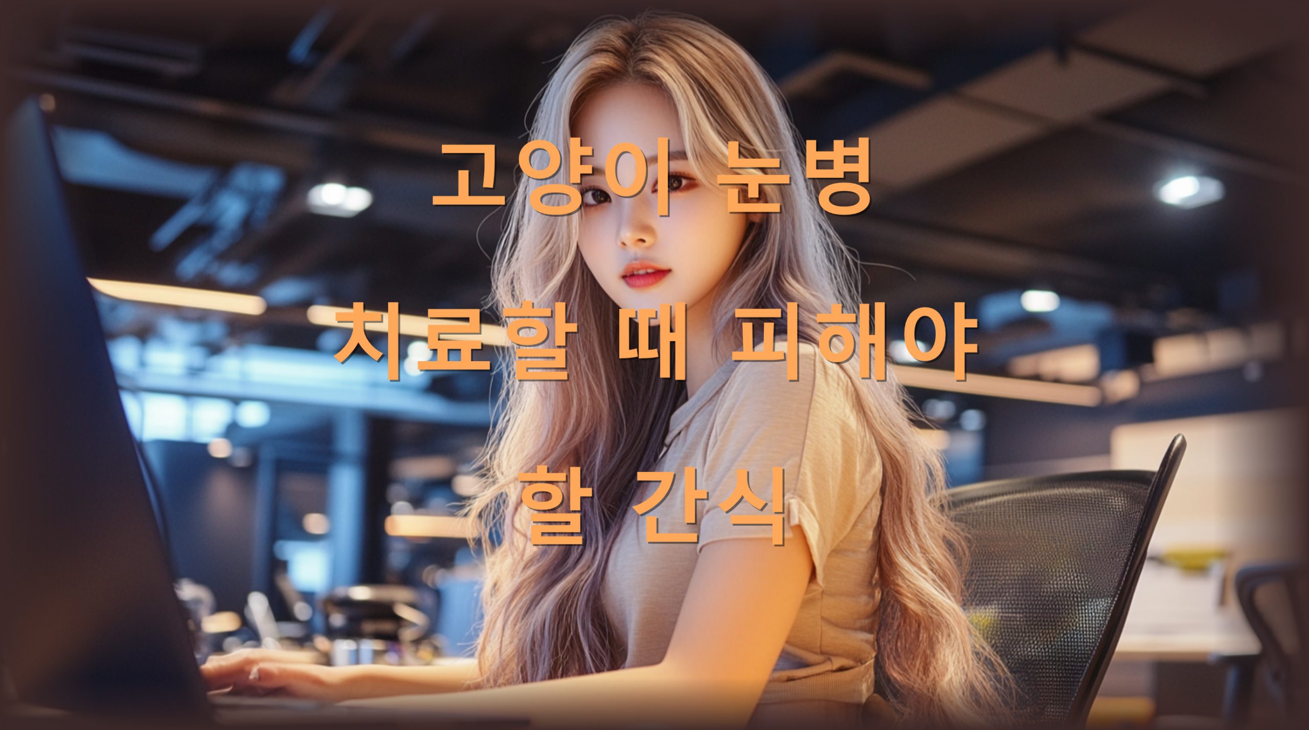 utf 8B6rOg7JaR7J2064iI67OR7LmY66OM7ZWg65WM7ZS87ZW07JW87ZWg6rCE7IudLnBuZw scaled