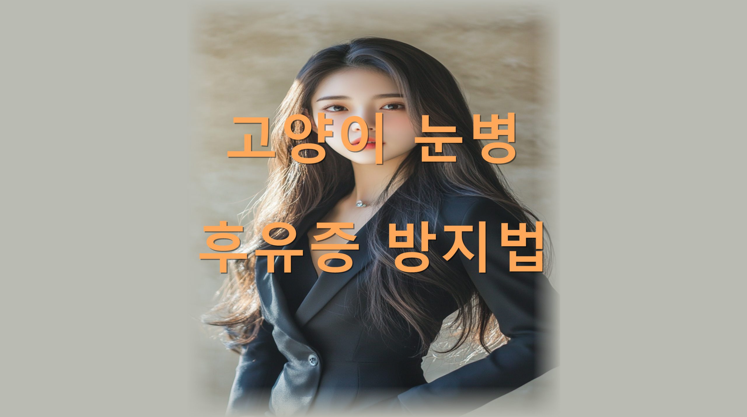 utf 8B6rOg7JaR7J2064iI67OR7ZuE7Jyg7Kad67Cp7KeA67KVLnBuZw scaled