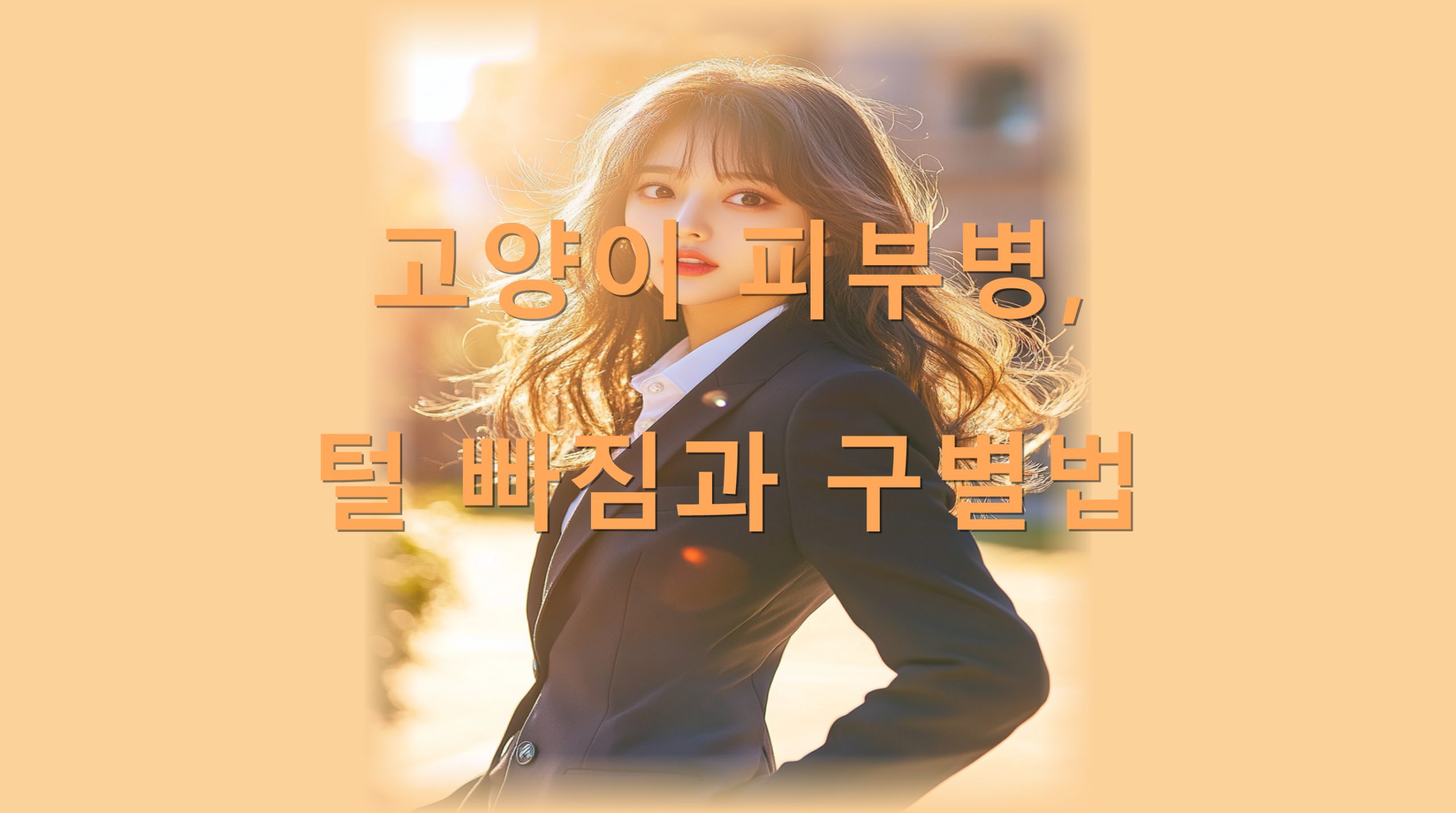 utf 8B6rOg7JaR7J207ZS867aA67OR7YS467mg7KeQ6rO86rWs67OE67KVLnBuZw scaled