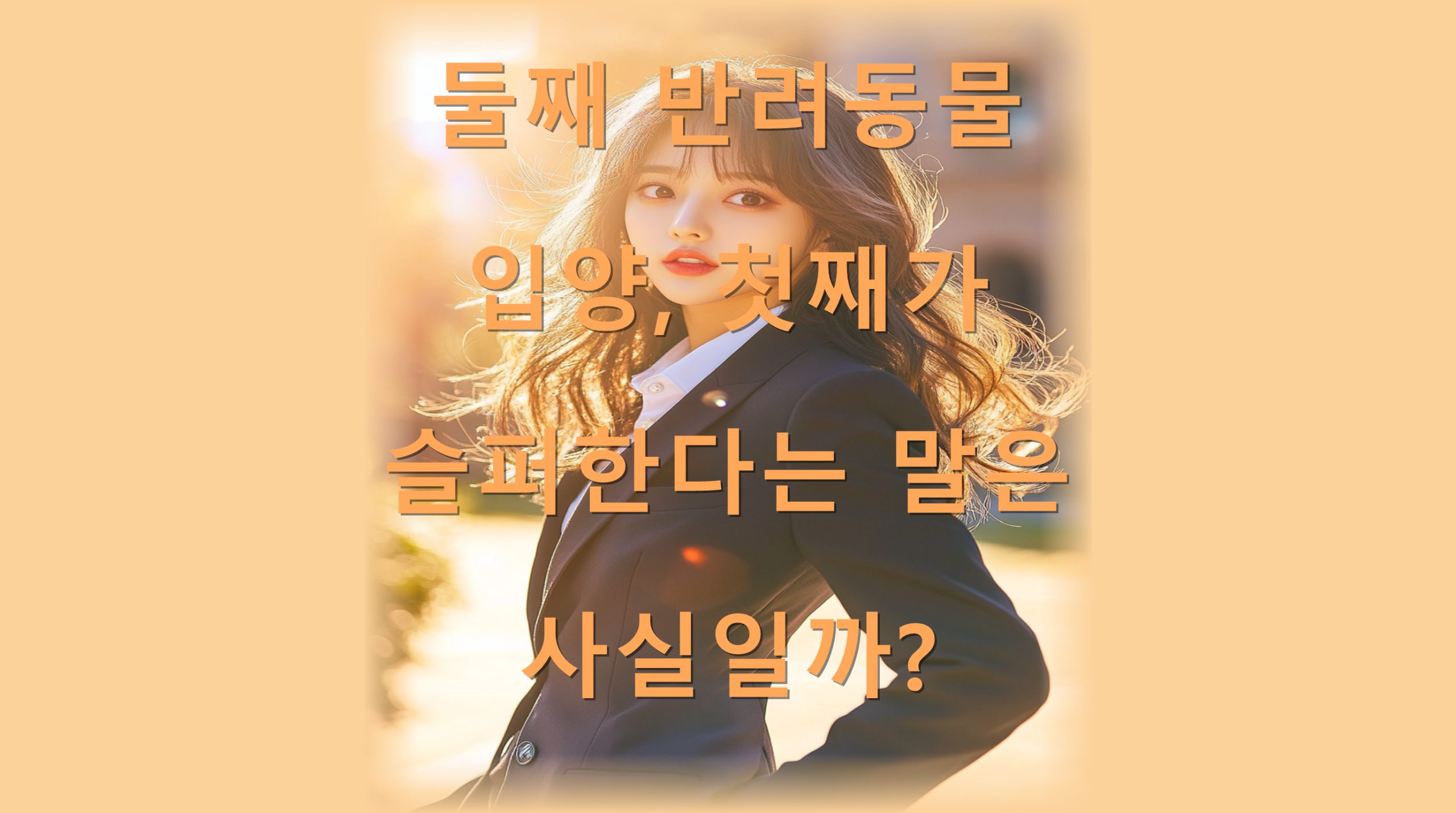 utf 8B65GY7Ke467CY66Ck64Z66y87J6F7JaR7LKr7Ke46rCA7Iqs7Y287ZWc64uk64qU66eQ7J2A7IKs7Iuk7J286rmMLnBuZw scaled