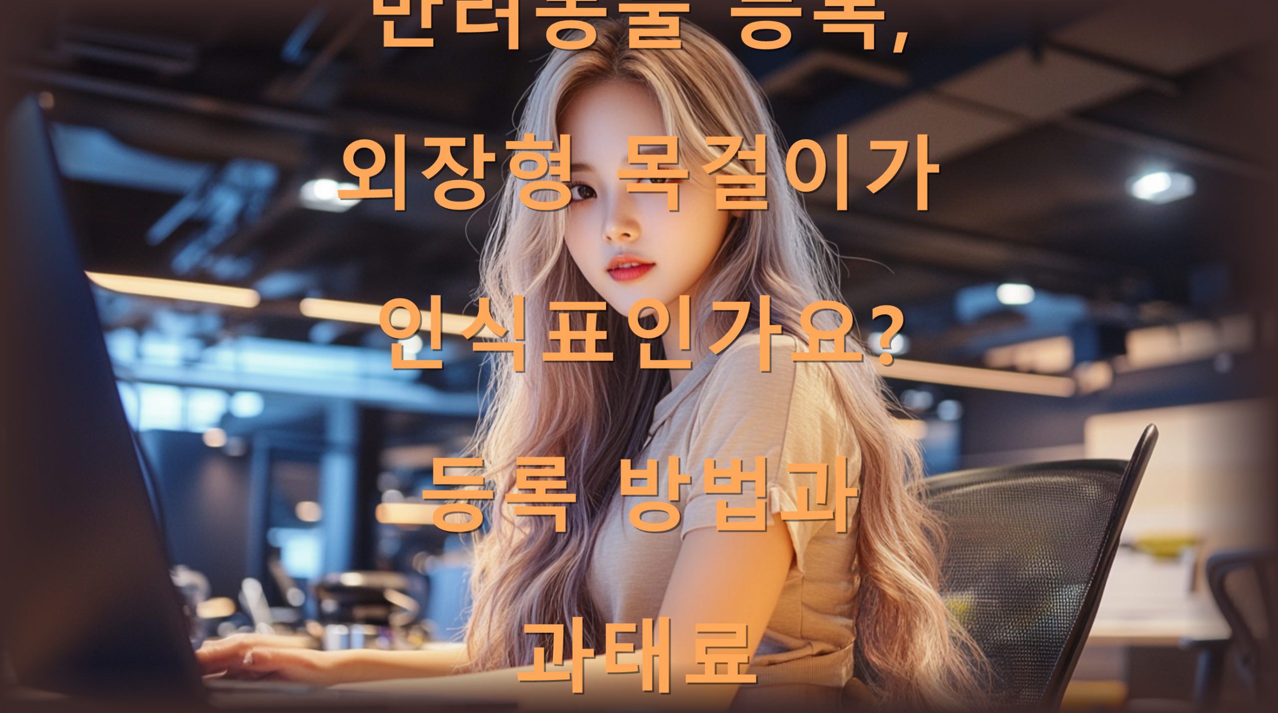 utf 8B67CY66Ck64Z66y865Ox66Gd7Jm47J6l7ZiV66qp6rG47J206rCA7J247Iud7ZGc7J246rCA7JqU65Ox66Gd67Cp67KV6rO86rO87YOc66OMLnBuZw scaled