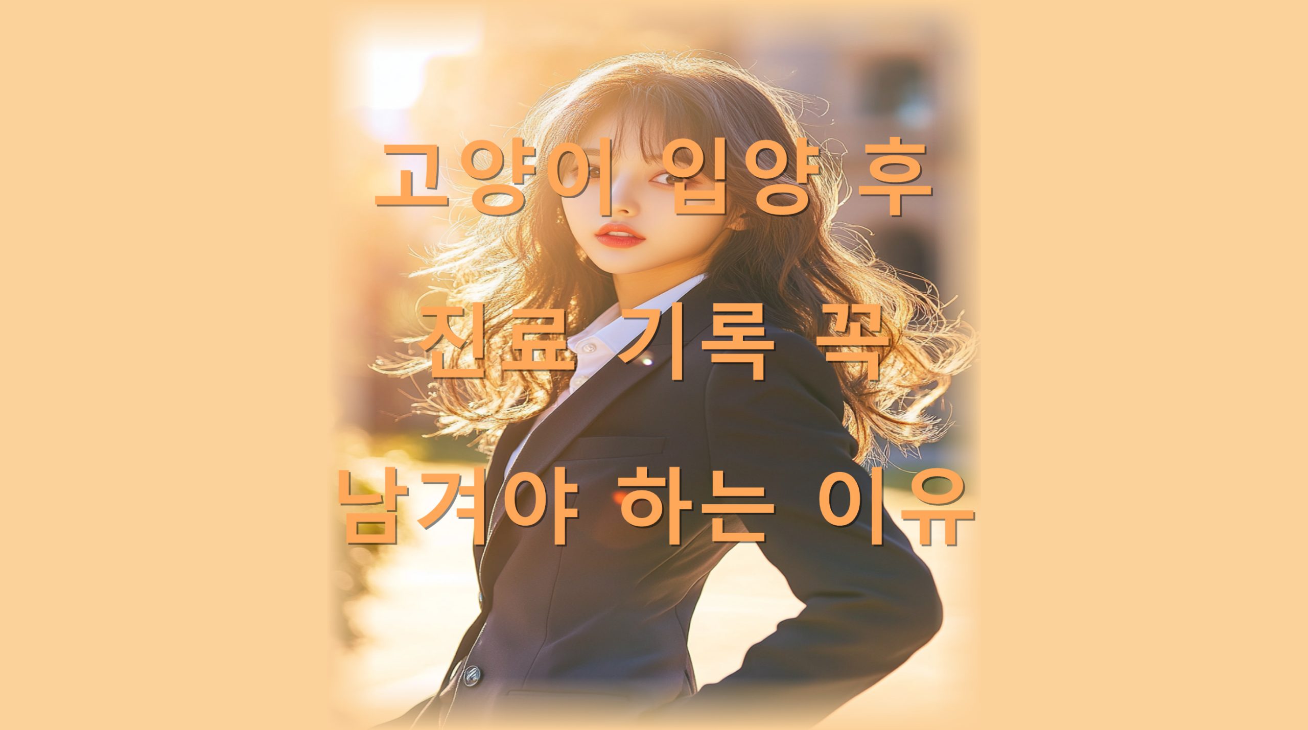 utf 8B6rOg7JaR7J207J6F7JaR7ZuE7KeE66OM6riw66Gd6ryt64Ko6rKo7JW87ZWY64qU7J207JygLnBuZw scaled